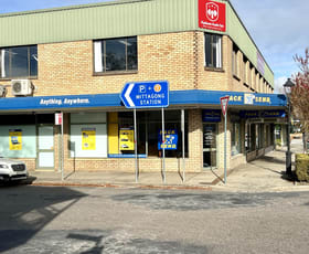 Shop & Retail commercial property leased at Shop 1/88 Main Street Mittagong NSW 2575