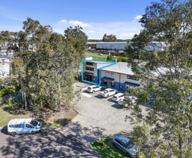 Showrooms / Bulky Goods commercial property for lease at 1/13 Hartley Drive Thornton NSW 2322