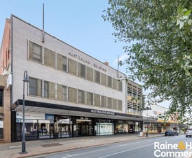 Offices commercial property for lease at Unit 37/56 Fitzmaurice Street Wagga Wagga NSW 2650