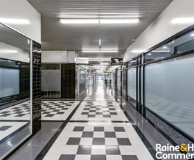 Offices commercial property for lease at Unit 37/56 Fitzmaurice Street Wagga Wagga NSW 2650