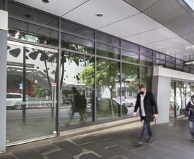 Shop & Retail commercial property for lease at 850 Collins Street Docklands VIC 3008