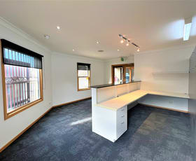 Offices commercial property leased at Ground Floor/284 Bellerine Street South Geelong VIC 3220