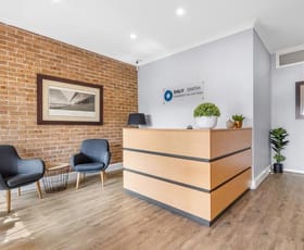 Medical / Consulting commercial property leased at Unit 4/7-9 Lambton Road Broadmeadow NSW 2292