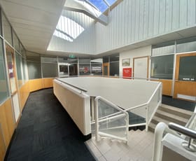 Offices commercial property for lease at 21-23 Reid Street Wangaratta VIC 3677