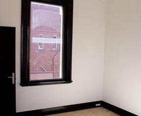 Offices commercial property for lease at 5/4-10 Hoddle Street Abbotsford VIC 3067