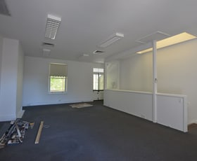 Other commercial property leased at Level 1, 168 Hutt Street Adelaide SA 5000