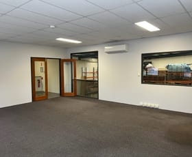 Offices commercial property leased at Unit 1/203 Star Street Welshpool WA 6106