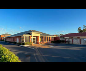 Medical / Consulting commercial property for lease at Unit 1/138 Spencer Street South Bunbury WA 6230
