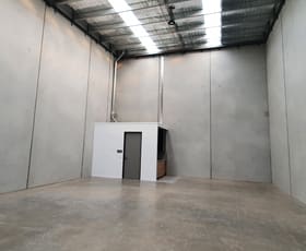 Offices commercial property leased at 8/210 Boundary Road Braeside VIC 3195