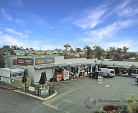 Shop & Retail commercial property leased at 7/15 Gertrude Street Cardiff South NSW 2285
