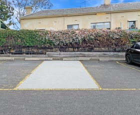 Parking / Car Space commercial property for lease at 171 Flemington Road North Melbourne VIC 3051