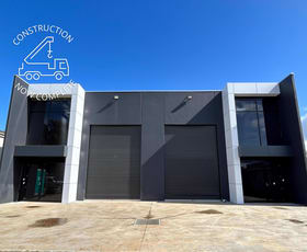 Factory, Warehouse & Industrial commercial property for lease at 19 Edols Street North Geelong VIC 3215