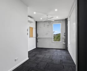 Offices commercial property leased at Unit 1/8 Murray Dwyer Circuit Mayfield West NSW 2304