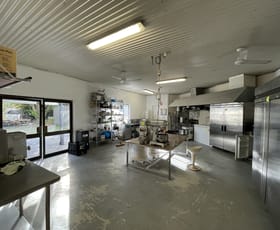Showrooms / Bulky Goods commercial property leased at 2-3/71 Ti-Tree Byron Bay NSW 2481