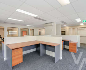 Offices commercial property leased at 7/17 Babilla Close Beresfield NSW 2322