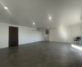 Shop & Retail commercial property leased at 42 Currumbin Creek Road Currumbin Waters QLD 4223