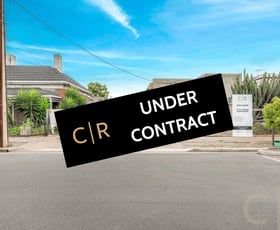 Factory, Warehouse & Industrial commercial property leased at 1/34 Light Terrace Thebarton SA 5031