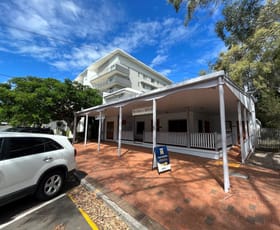 Offices commercial property leased at Unit 1/5 Shore Street East Cleveland QLD 4163