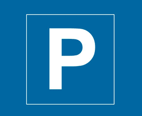 Parking / Car Space commercial property for lease at 22/628 Crown Street Surry Hills NSW 2010
