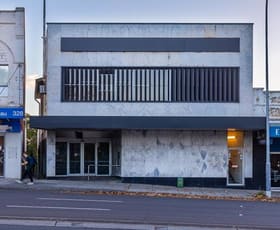 Medical / Consulting commercial property for lease at 330-332 Pacific Highway Lindfield NSW 2070