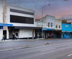 Medical / Consulting commercial property for lease at 330-332 Pacific Highway Lindfield NSW 2070