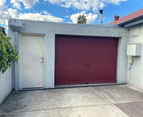 Factory, Warehouse & Industrial commercial property leased at 44 Raleigh Street Carlisle WA 6101