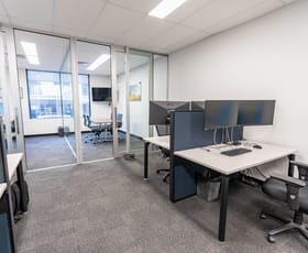 Medical / Consulting commercial property leased at 6/29 Hood Street Subiaco WA 6008