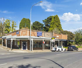 Shop & Retail commercial property for lease at 426 Argyle Street Moss Vale NSW 2577