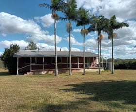 Development / Land commercial property for lease at Anderleigh QLD 4570