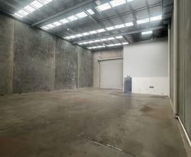 Showrooms / Bulky Goods commercial property leased at 2/12 Dairy Drive Coburg North VIC 3058