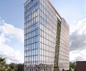 Offices commercial property for lease at Yale Place 16 Gheringhap Street Geelong VIC 3220