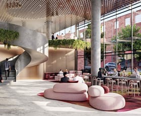 Offices commercial property for lease at Yale Place 16 Gheringhap Street Geelong VIC 3220