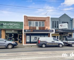 Other commercial property leased at 182 Keilor Road Essendon North VIC 3041