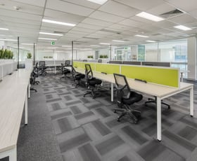 Medical / Consulting commercial property for lease at 165 Moggill Road Taringa QLD 4068