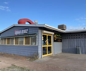 Other commercial property for lease at 85 Jenkins Avenue Whyalla Stuart SA 5608