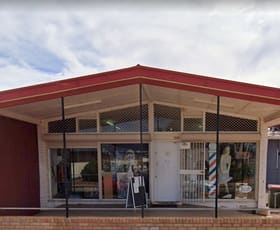 Other commercial property for lease at 83 Jenkins Avenue Whyalla Stuart SA 5608