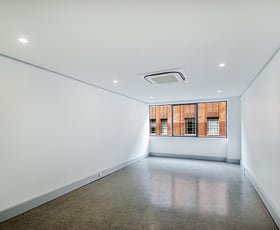 Offices commercial property leased at Suite 401/46 Kippax Street Surry Hills NSW 2010