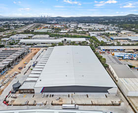 Factory, Warehouse & Industrial commercial property for lease at Acacia Ridge Business Park 30 Fox Road Acacia Ridge QLD 4110