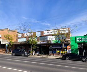 Shop & Retail commercial property for lease at Suite 14/33-39 High Street Cranbourne VIC 3977