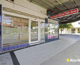 Shop & Retail commercial property leased at 292 Great North Road Wareemba NSW 2046