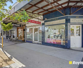 Shop & Retail commercial property leased at 292 Great North Road Wareemba NSW 2046