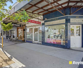 Shop & Retail commercial property leased at 292 Great North Road Wareemba NSW 2046