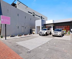 Offices commercial property leased at 297 Hay Street Subiaco WA 6008