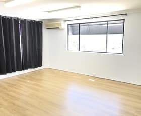 Offices commercial property for lease at 1/14 Mercantile Court Molendinar QLD 4214