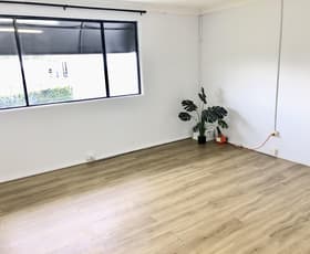 Offices commercial property for lease at 1/14 Mercantile Court Molendinar QLD 4214