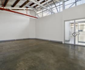 Factory, Warehouse & Industrial commercial property for lease at Office & Warehouse/40-42 O'Riordan Street Alexandria NSW 2015