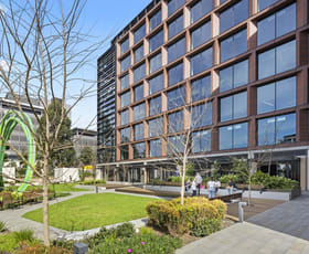 Offices commercial property for lease at 1 Giffnock Avenue Macquarie Park NSW 2113