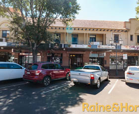 Offices commercial property for lease at Room 18/69-79 Macquarie Street Dubbo NSW 2830 Offices commercial property for lease at Room 18/69-79 Macquarie Street Dubbo NSW 2830