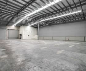 Factory, Warehouse & Industrial commercial property for lease at 7/210 Robinson Road Geebung QLD 4034