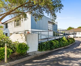 Medical / Consulting commercial property for lease at 14 Howard Street Warners Bay NSW 2282